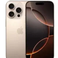 گوشی ایفون ۱۲پرومکس