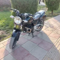 پالس یوجی فور لوازم دار
