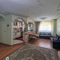 فروش واحد۹۲متری شهرک یاس