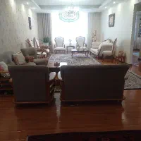 اجاره-واحد-100-متری-در-خیابان-مخابرات