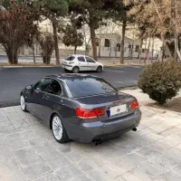 بی ام و ۳۲۵ bmw|خودرو سواری و وانت|تهران, ترمینال غرب|دیوار