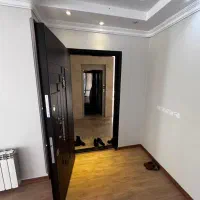 اجاره آپارتمان در ولیعصر /۳۲۰ متر|اجارهٔ آپارتمان|تبریز, |دیوار