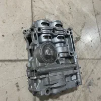 سرسیلندر و اویل پمپ سوناتا 2009 nf|قطعات یدکی و لوازم جانبی|گرگان, |دیوار