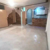 49متر-تک-واحدی-کد4903