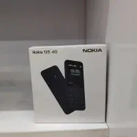 پاوربانک ، ساعت هوشمند ، ایرپاد،  نوکیا ساده