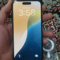 16نرمال|موبایل|رفسنجان, |دیوار