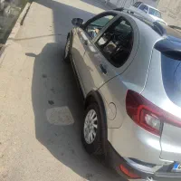 اطلس مدل 1404|خودرو سواری و وانت|اردبیل, |دیوار