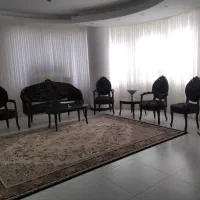 آپارتمان فروشی بلوار نارنجستان