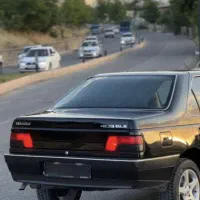 ۴۰۵اتاق تعویض
