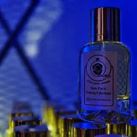 عطر قیمت مناسب کادویی و ولنتاین|آرایشی، بهداشتی، درمانی|تهران, تهرانپارس جنوبی|دیوار