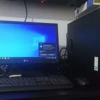 کامپیوتر مینی کیس