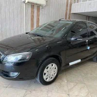 رانا پلاس ارتقا یافته مدل۱۴۰۳