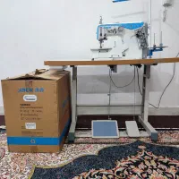چرخ میاندوز جک