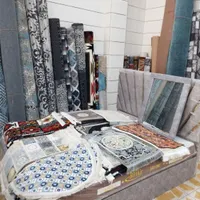 فروشگاه فرش ، موکت ،مبلمان صادقی|موکت|یاسوج, |دیوار