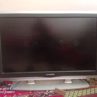 تلویزیون اکس ویژن 32