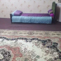 اجاره سویت روزانه/هفتگی/ همکف.پارکینگ جنب موجهاابی|اجارهٔ کوتاه‌مدت آپارتمان و سوئیت|مشهد, ادیب نیشابوری (شهرک غرب)|دیوار