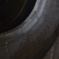 لاستیک ۱۲۲۴ در حد نو