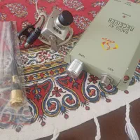 دوربین مدار بسته بی سیم