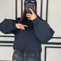 کلاه بافت طرح اشکی|لباس|اهواز, بهارستان|دیوار