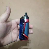 پادماد|زیورآلات و اکسسوری|شیراز, دانشگاه شیراز|دیوار