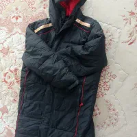 کافشنهاسالم|لباس|بیرجند, |دیوار