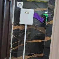 کاشی کاری و نما|خدمات پیشه و مهارت|شیراز, غدیر جنوبی|دیوار