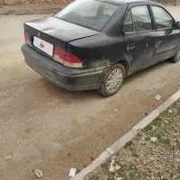 سمند82دوگانه.