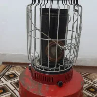 چراغ علاالدین والر