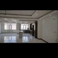 اجاره-آپارتمان-فول-امکانات