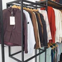 madoris اولین بوتیک زنانه در فاز هشت پردیس