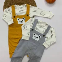 لباس بچه|کفش و لباس بچه|رباطکریم, شهرک والفجر|دیوار