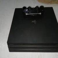 Psfor pro