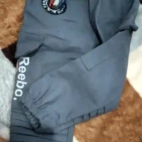 لباس بچگونه|حراج|ابهر, |دیوار