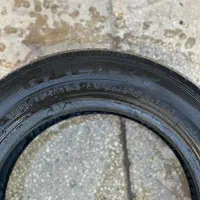 لاستیک Goldeston
