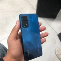 NOT11PRO|موبایل|مشهد, نوده|دیوار