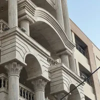 ۱۳۰ متر/ برند منطقه/ تک واحدی/ تهاتر /|پیش‌فروش املاک|اهواز, زیتون کارمندی|دیوار