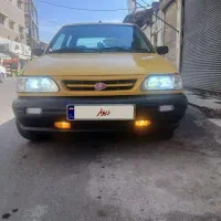 فروش فوری فوری پول نیاز
