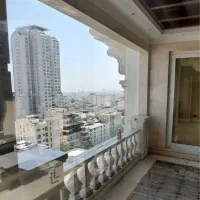 اقدسیه ( گلستان شمالی ) 380 متر 40 متر تراس ویودار|اجارهٔ آپارتمان|تهران, اقدسیه|دیوار
