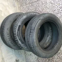 لاستیک|قطعات یدکی و لوازم جانبی|کاشان, کارگر|دیوار