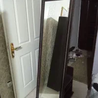 بوفه و آینه|بوفه، ویترین، کنسول|سنندج, |دیوار