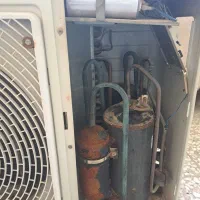 کولر جنرال 30 هزار