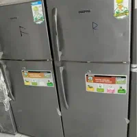 فروش یخجال ال جی وجی پاس