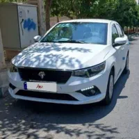 تارا مدل ۱۴۰۴