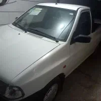 وانت‌پراید‌لاینر‌پایشی