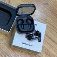 Samsung Buds 4 سامسونگ بادز ۴ (درحدآک)