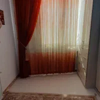 پرده حریر|پرده، رانر، رومیزی|تهران, شهرک رضویه|دیوار