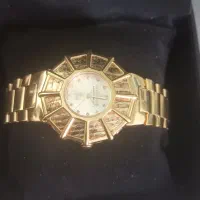 ساعت مچی زنانه روبرتو کاوالی