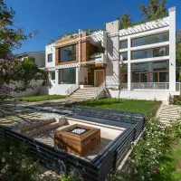 ویلایی-لوکیشن-برند-و-تاپ-قصردشت-ام-3-ویو-باغ