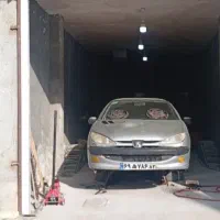 زیروبندسازی
