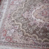 فرش  دوازده متری|فرش|تهران, شکوفه (عبدل آباد)|دیوار